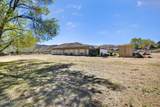 10705 Santa Fe Road - Photo 23
