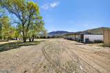 10705 Santa Fe Road - Photo 24