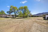 10705 Santa Fe Road - Photo 25