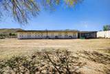 10705 Santa Fe Road - Photo 26