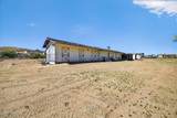 10705 Santa Fe Road - Photo 27