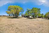 10705 Santa Fe Road - Photo 28