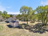 10705 Santa Fe Road - Photo 3