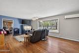 10705 Santa Fe Road - Photo 5