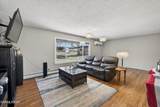 10705 Santa Fe Road - Photo 6