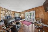 10705 Santa Fe Road - Photo 7