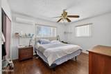 10705 Santa Fe Road - Photo 8