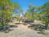 10705 Santa Fe Road - Photo 9