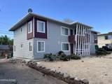 670 Denslowe Drive - Photo 1