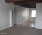 670 Denslowe Drive - Photo 11
