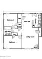 670 Denslowe Drive - Photo 12