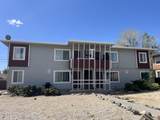 670 Denslowe Drive - Photo 2