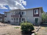 670 Denslowe Drive - Photo 3