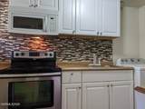 670 Denslowe Drive - Photo 5