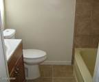 670 Denslowe Drive - Photo 8