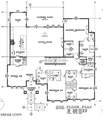 3525 Gibraltar Drive - Photo 7