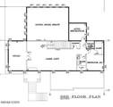3525 Gibraltar Drive - Photo 8