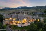 10401 Copper Cloud Drive - Photo 2