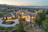 10401 Copper Cloud Drive - Photo 3