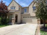 2116 Panzano Court - Photo 1