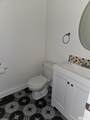 2116 Panzano Court - Photo 10