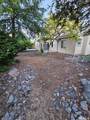 2116 Panzano Court - Photo 11