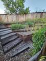 2116 Panzano Court - Photo 12