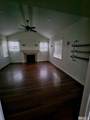 2116 Panzano Court - Photo 2