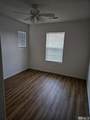 2116 Panzano Court - Photo 3