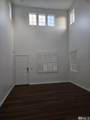 2116 Panzano Court - Photo 4