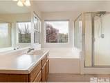2116 Panzano Court - Photo 7
