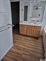 2116 Panzano Court - Photo 8