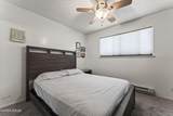 661 Oakwood Drive - Photo 10