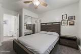 661 Oakwood Drive - Photo 11