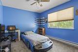 661 Oakwood Drive - Photo 12