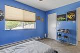 661 Oakwood Drive - Photo 13