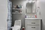 661 Oakwood Drive - Photo 14