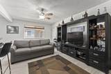 661 Oakwood Drive - Photo 2