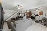661 Oakwood Drive - Photo 3