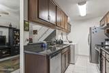 661 Oakwood Drive - Photo 4