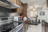 661 Oakwood Drive - Photo 5