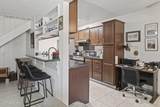 661 Oakwood Drive - Photo 7