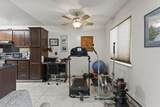 661 Oakwood Drive - Photo 8