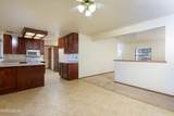 171 River Village Circle - Photo 10