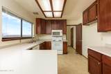 171 River Village Circle - Photo 11