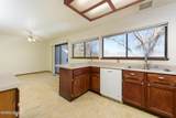171 River Village Circle - Photo 12