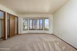 171 River Village Circle - Photo 13