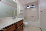 171 River Village Circle - Photo 14