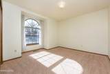 171 River Village Circle - Photo 15