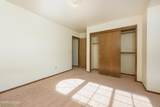 171 River Village Circle - Photo 16
